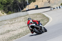 enduro-digital-images;event-digital-images;eventdigitalimages;no-limits-trackdays;park-motor;park-motor-no-limits-trackday;park-motor-photographs;park-motor-trackday-photographs;peter-wileman-photography;racing-digital-images;trackday-digital-images;trackday-photos